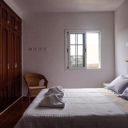 Cozy Apartment In La Laguna La Laguna  Exterior foto