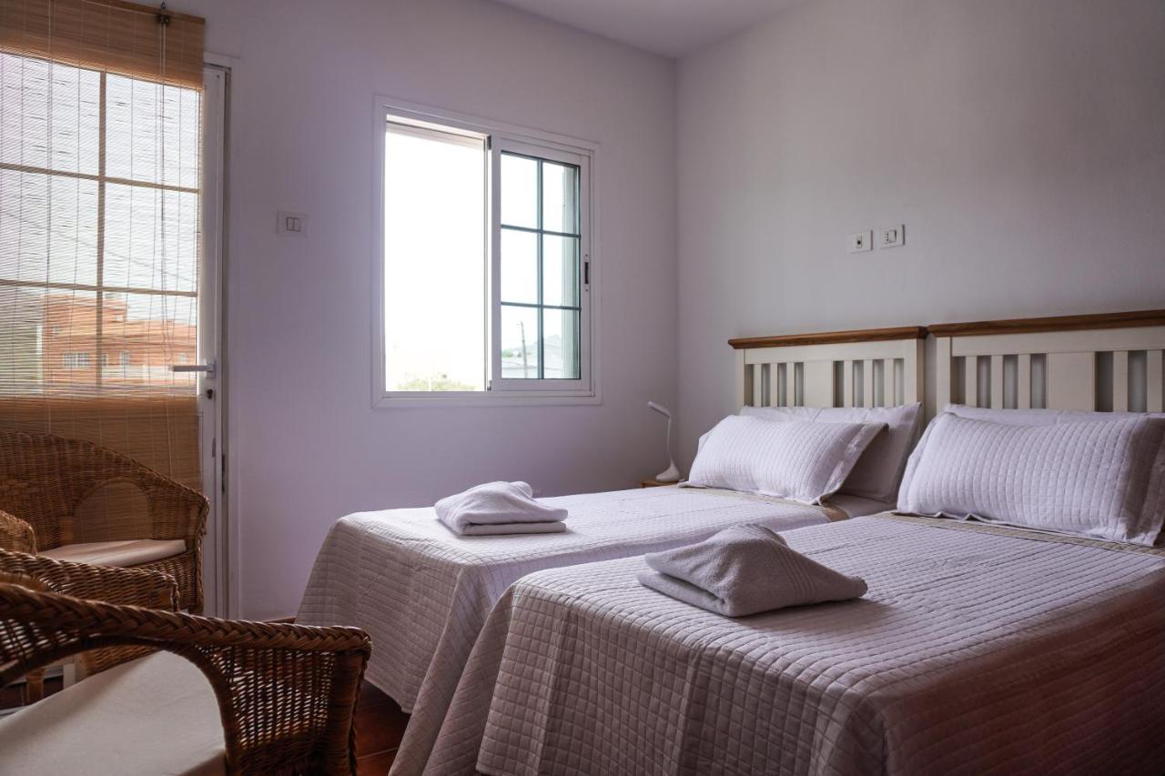 Cozy Apartment In La Laguna La Laguna  Exterior foto