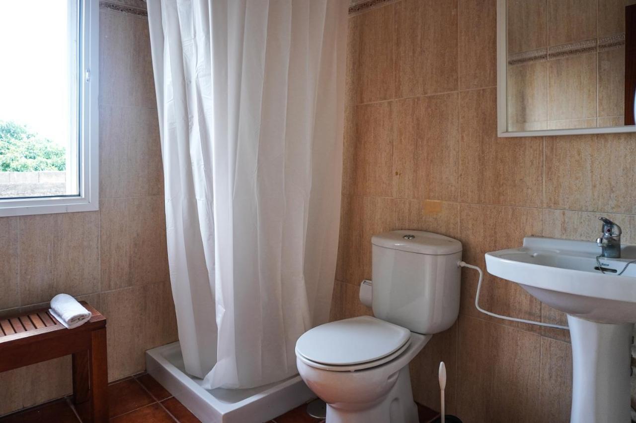 Cozy Apartment In La Laguna La Laguna  Exterior foto